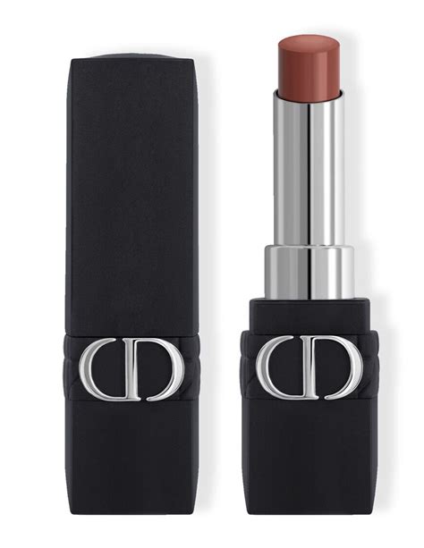 forever nude dior lipstick|christian dior transfer proof lipstick.